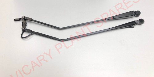 Arm wiper jcb - jcb, no