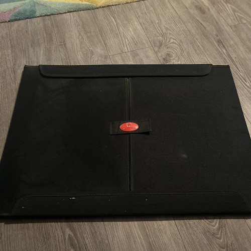 Jumbo portapuzzle carry - portapuzzle,