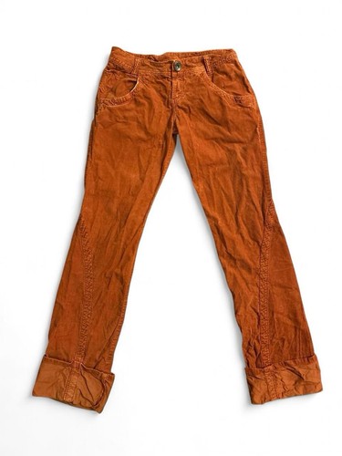 Vintage y2k low rise lois - vintage,