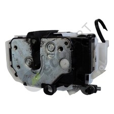 MK2 FORD KA LEFT FRONT Door