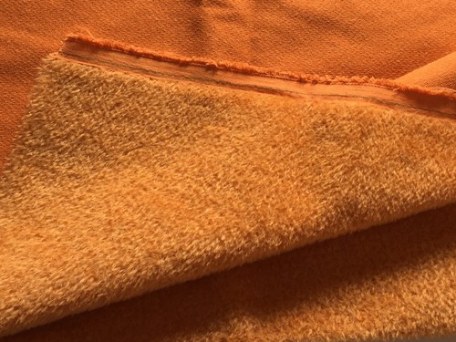 Steiff schulte 7mm medium - steiff,