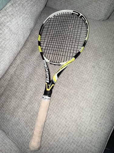 Babolat aeropro drive - aeropro, gt