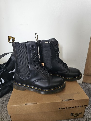 Martens doc marten harper - doc,