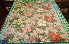 1.47 Yards Mid Century