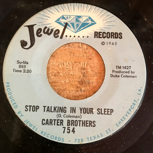 Hear great soul dancer - great,