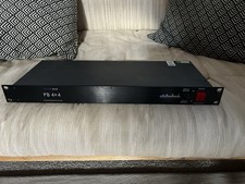 Art Power Base PB 4x4