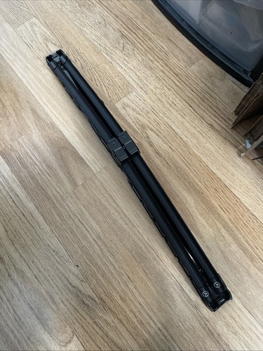 Mercedes benz wiper blades - benz, e