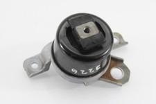 7G926F012BB ENGINE SUPPORT /