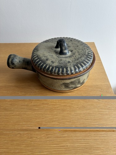 Vintage tremar studio - vintage,