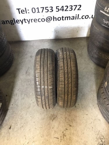 155 65r13 73t autogreen - 73t,