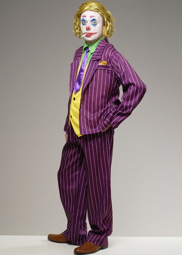 Adult size mens - adult, the