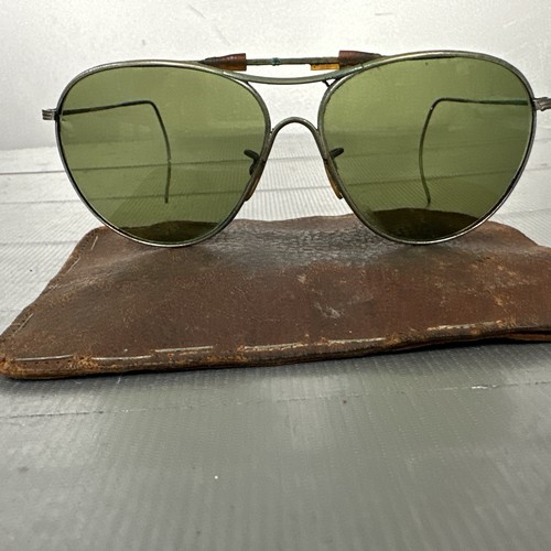 Vintage 1940saviator - vintage,