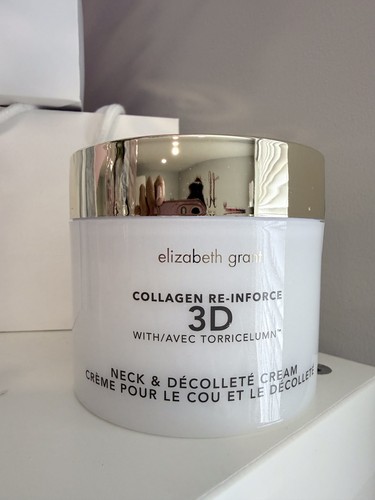 200ml supersize elizabeth - 200ml,