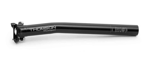 Thomson masterpiece setback - thomson,