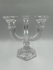 Vintage Villeroy & Boch