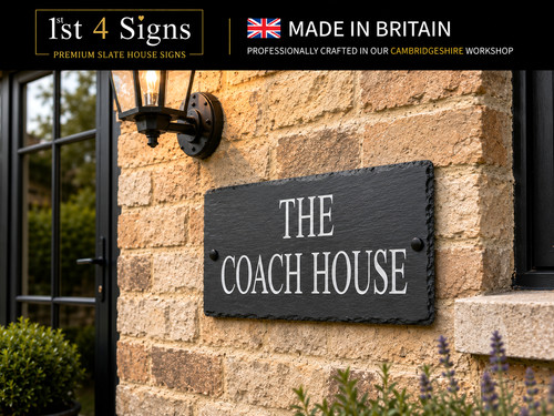 Property name sign natural - name,
