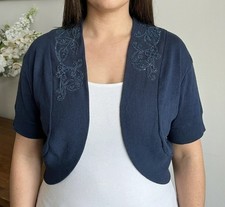 Style Short Sleeve Sequin