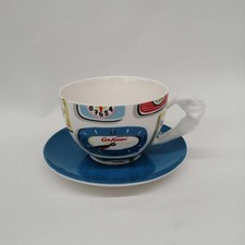 CATH KIDSTON Cup & Saucer