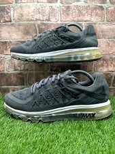 Nike Air Max 2015 CD1508-002