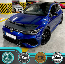 Car Bonnet Bra For Volkswagen