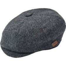 Majorwear Peaky Blinder