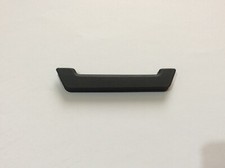 FORD SIERRA MK1 RS COSWORTH /