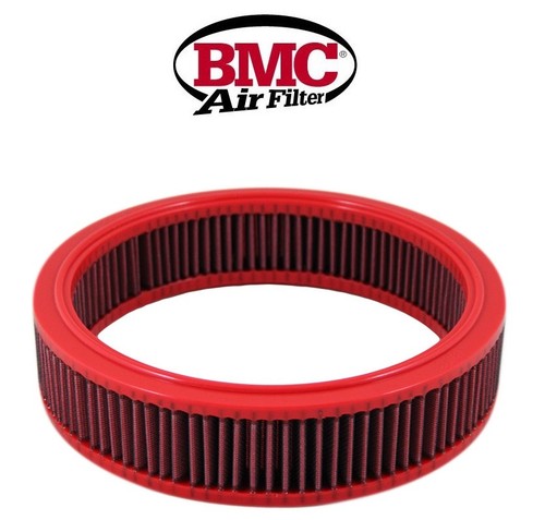 Bmc air filter - bmc,