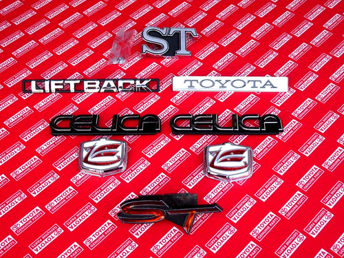 1975 1976 1977 toyota celica - 1975,
