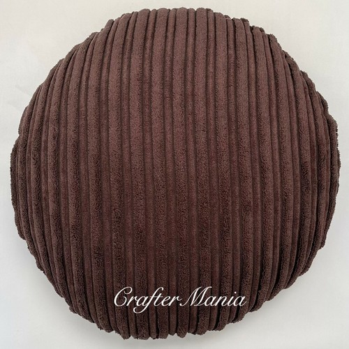 Handmade round circle - handmade,