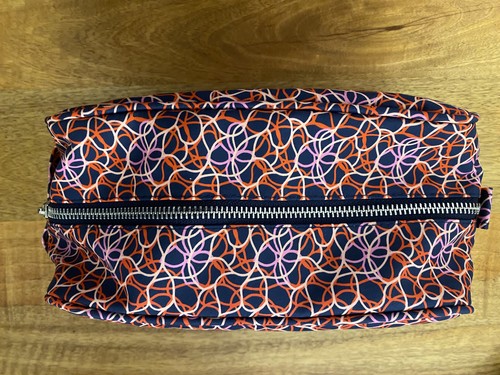 Liberty london - liberty,