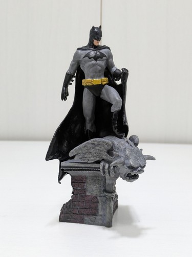 Rare eaglemoss comics - 🔥rare, dc