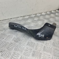 Toyota Estima Previa wheel