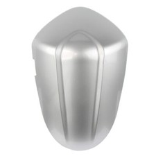 Rear Seat Cover Cowl Tail