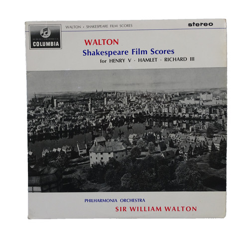 Sax 2527 walton - 2527, walton;