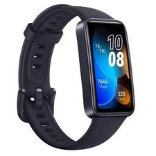 Huawei Band 8 Smart Watch