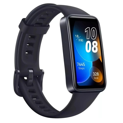 Huawei band smart watch - band,
