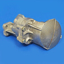 Oil Pump POL914 Volvo '81 on 240 Series (Turbo B21)