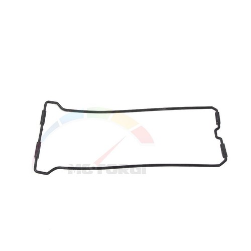 Cylinder head valve cover - cylinder,