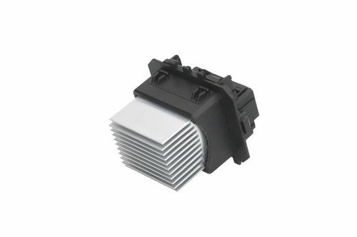 Thermotec der004tt regulator - thermotec,