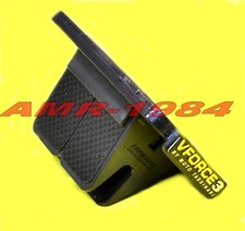 Vforce 3 Lamellar Pack - AM6