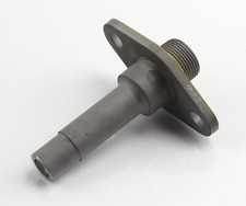 Igniter KH104 KLG Smiths Spark Plug Engine RAF Vintage Aircraft