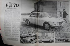 CC 1986 magazine article