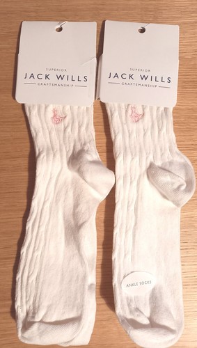New jack wills women - women's, brameld