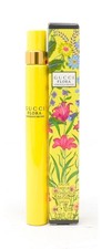 Gucci Flora Gorgeous Orchid