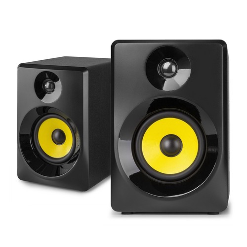 Vonyx 50b active studio - active,