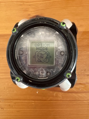 Vintage ben bandai - ben, 10