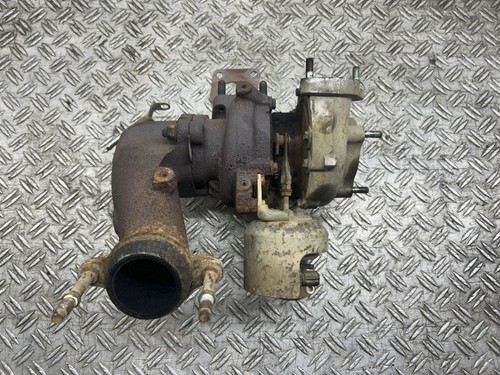 Mazda 2009 diesel - 6,