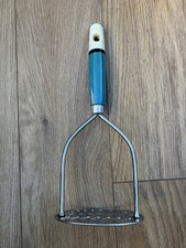 Skyline Vintage Potato Masher