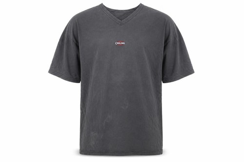 Mens carling one size - carling, t-shirt