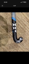 Carbon Fibre Hockey Stick